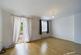 Leighton Buzzard LU7 photo 3