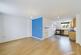 Leighton Buzzard LU7 photo 4