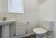 Leighton Buzzard LU7 photo 5