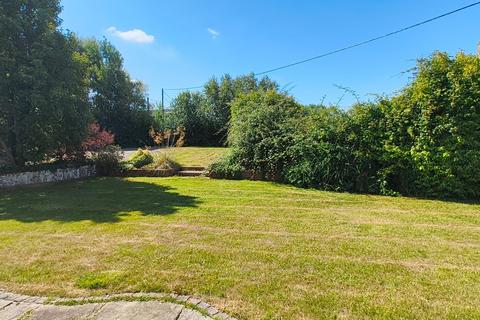 6 bedroom country house for sale, Vole Road, Mark, TA9