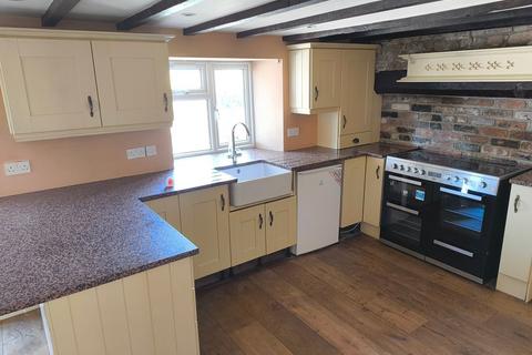 6 bedroom country house for sale, Vole Road, Mark, TA9