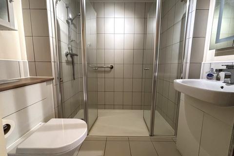 2 bedroom retirement property for sale, Woodgrove Court, Hazel Grove