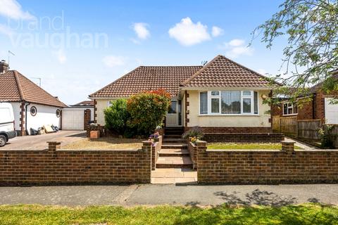 undefined, Highfield Drive, Hurstpierpoint, Hassocks, West Sussex, BN6