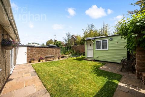 undefined, Highfield Drive, Hurstpierpoint, Hassocks, West Sussex, BN6