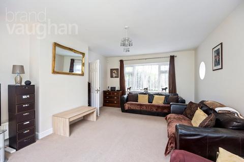 undefined, Highfield Drive, Hurstpierpoint, Hassocks, West Sussex, BN6