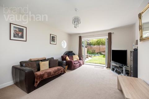 undefined, Highfield Drive, Hurstpierpoint, Hassocks, West Sussex, BN6