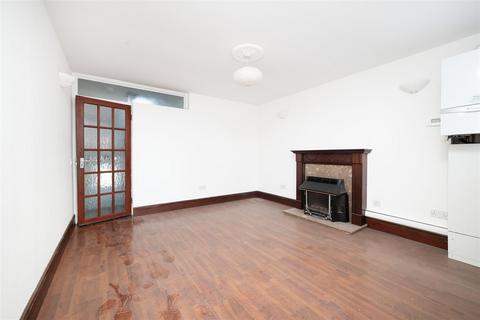undefined, Webheath, Netherwood Street, NW6