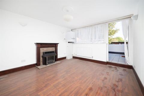 4 bedroom apartment for sale, Webheath, Netherwood Street, NW6