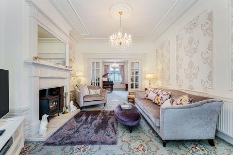 5 bedroom detached house for sale, Laurel Grove, Ashton-In-Makerfield, WN4