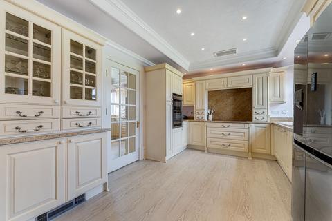 5 bedroom detached house for sale, Laurel Grove, Ashton-In-Makerfield, WN4