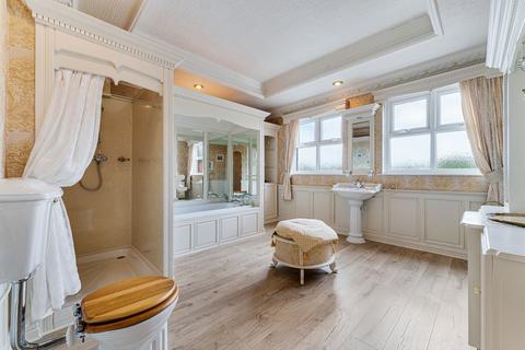 5 bedroom detached house for sale, Laurel Grove, Ashton-In-Makerfield, WN4