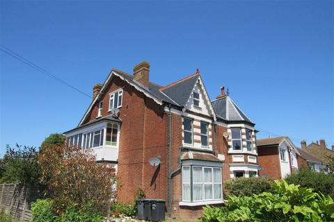 2 bedroom maisonette for sale, Canterbury Road, Herne Bay