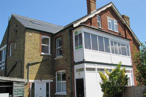 2 bedroom maisonette for sale, Canterbury Road, Herne Bay