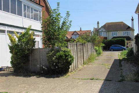 2 bedroom maisonette for sale, Canterbury Road, Herne Bay