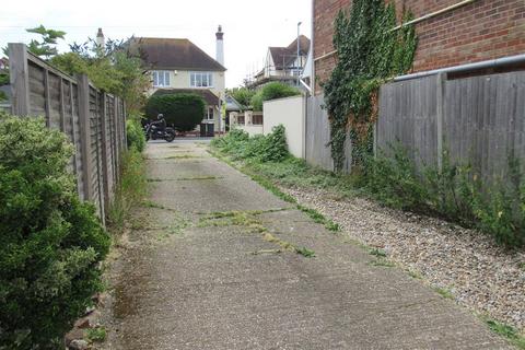 2 bedroom maisonette for sale, Canterbury Road, Herne Bay