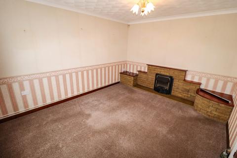 2 bedroom detached bungalow for sale, Oakwood Road, Hayling Island