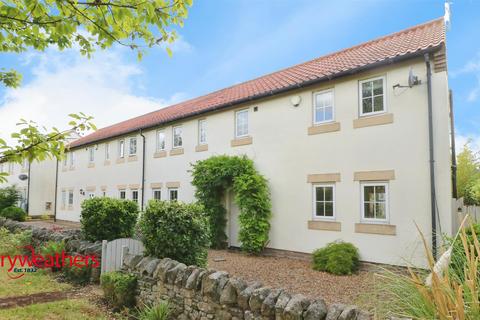 3 bedroom semi-detached house for sale, Cygnet Close, Brampton Bierlow, Rotherham