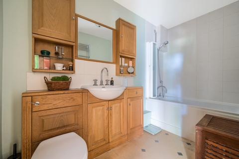 Japonica Cottage Newtown, Upper Basildon, Reading, RG8 8JG