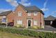 Kettleband Close, Bingham
