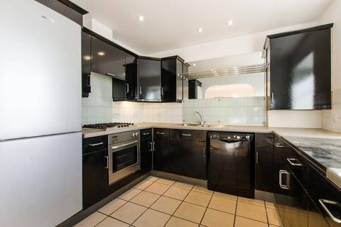 1 bedroom flat for sale, Greenview Close, Acton, London, W3