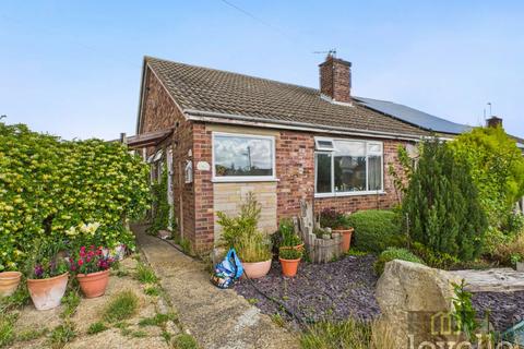 The Fairway, Mablethorpe LN12