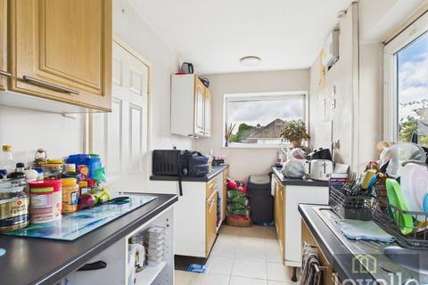 undefined, The Fairway, Mablethorpe LN12