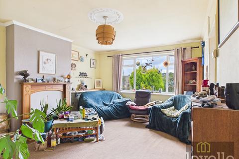 undefined, The Fairway, Mablethorpe LN12