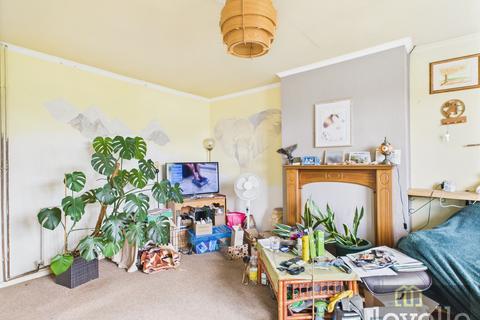 undefined, The Fairway, Mablethorpe LN12