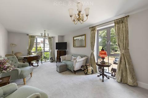 undefined, Kingston Road, London SW20