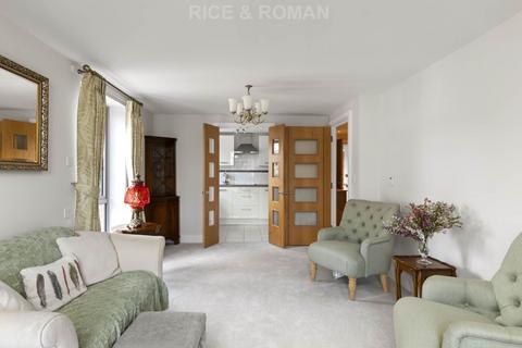 undefined, Kingston Road, London SW20