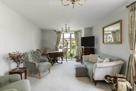 undefined, Kingston Road, London SW20