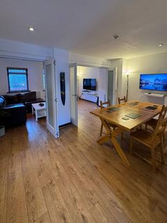 6 bedroom terraced house for sale, Dundee Road, Plaistow, London, E13