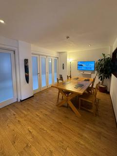 6 bedroom terraced house for sale, Dundee Road, Plaistow, London, E13