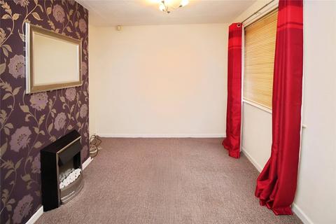 53 Lilac Crescent, Edlington, Doncaster, DN12 1NE