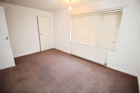 53 Lilac Crescent, Edlington, Doncaster, DN12 1NE
