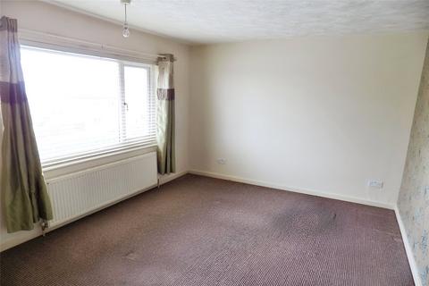 53 Lilac Crescent, Edlington, Doncaster, DN12 1NE