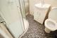 Shower Room/W.C