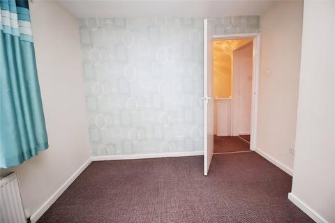 53 Lilac Crescent, Edlington, Doncaster, DN12 1NE
