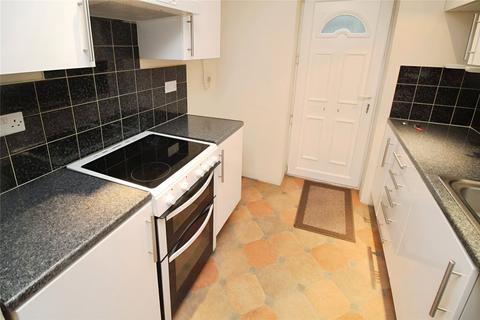 53 Lilac Crescent, Edlington, Doncaster, DN12 1NE