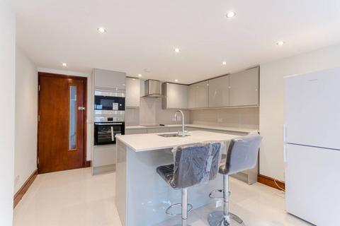 1 bedroom flat to rent, Church Road, New Malden, Worcester Park, KT4