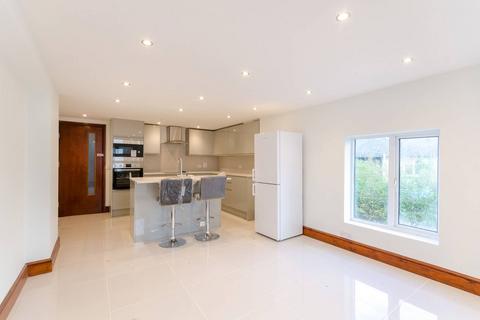 1 bedroom flat to rent, Church Road, New Malden, Worcester Park, KT4