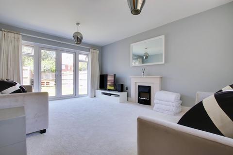 undefined, Ramley Road, Lymington, SO41