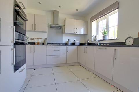 undefined, Ramley Road, Lymington, SO41