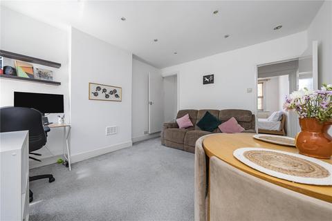 2 bedroom maisonette for sale, Blagdon Road, New Malden, KT3