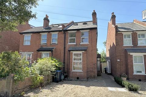 Blagdon Road, New Malden, KT3
