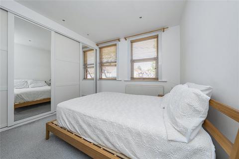 2 bedroom maisonette for sale, Blagdon Road, New Malden, KT3