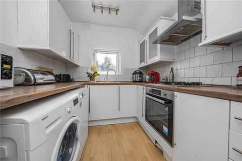 undefined, Blagdon Road, New Malden, KT3