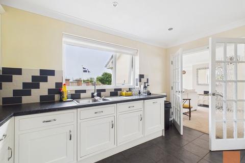 undefined, Beacon Terrace, The Lizard