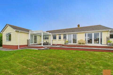undefined, Beacon Terrace, The Lizard