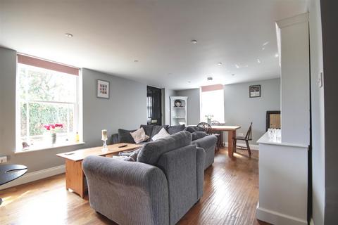 4 bedroom semi-detached house for sale, West Street, St. Ives, PE27